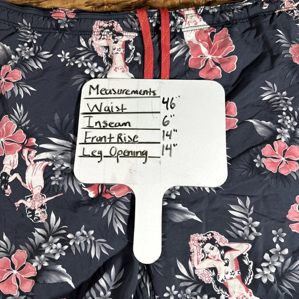 Tommy Bahama these tommy